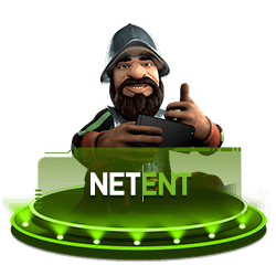 SL NT