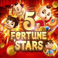 S5ForStar