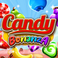 SCandyBona