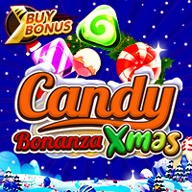 SCandyXmas