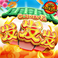 SGoldenFa