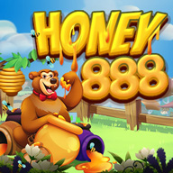 SHoney888