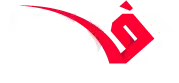 wakeup.uk.com