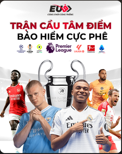 The Thao Eu9