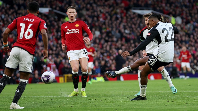Nhan dinh fulham vs mu doi hinh