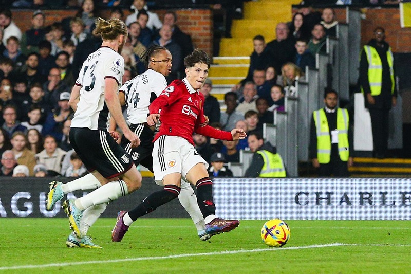 Nhan dinh fulham vs mu phan tich truoc tran