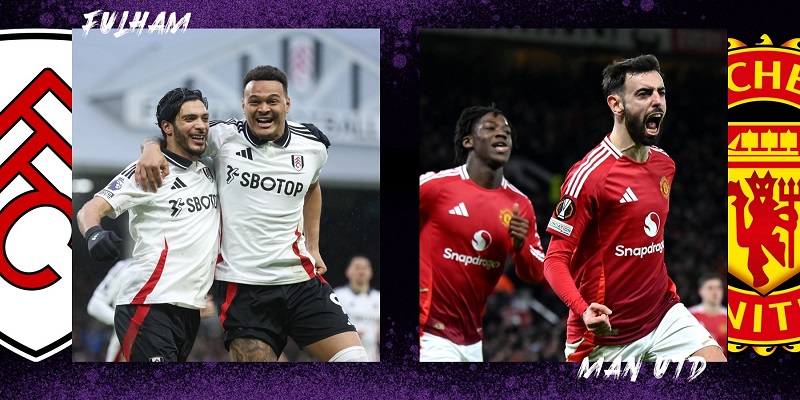 Nhan dinh fulham vs mu