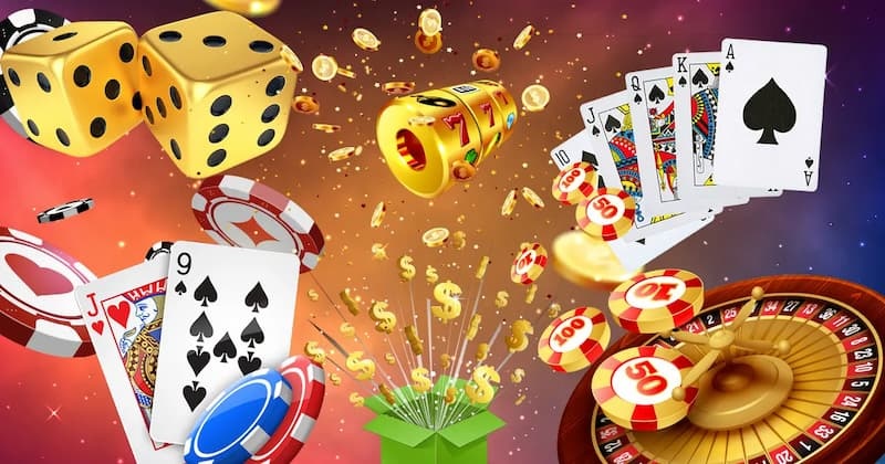 Review nha cai 11bet khuyen mai