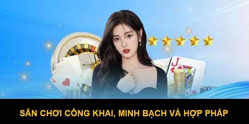 Review nha cai dabet hop phap