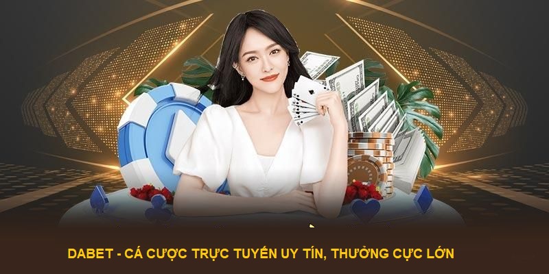 Review nha cai dabet