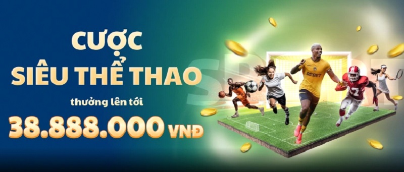 Review nha cai zbet su khac biet