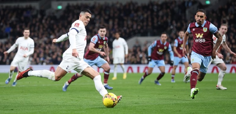 Du doan man city vs burnley phong do