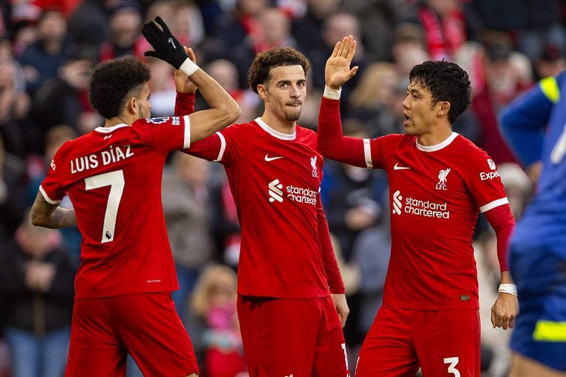 Nhan dinh burnley vs liverpool phong do