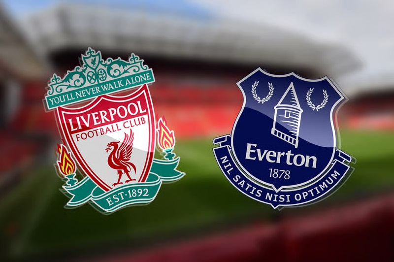 Nhan dinh liverpool vs everton