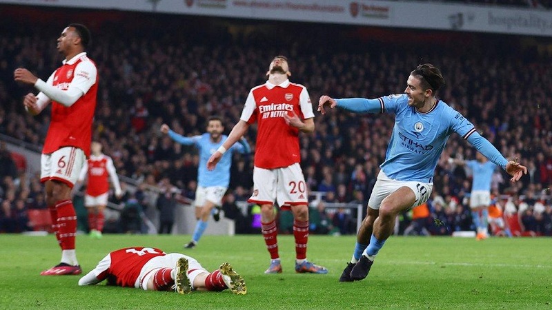 Soi keo arsenal vs man city doi dau