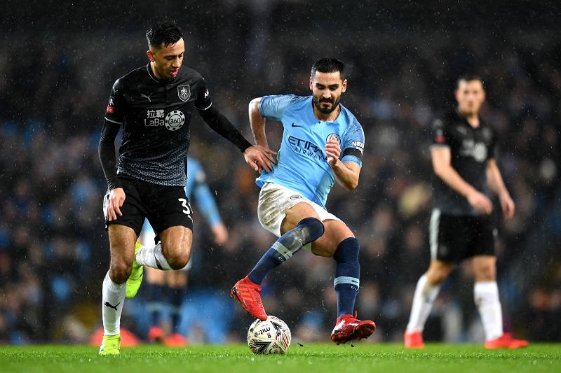 Soi keo man city vs burnley phong do
