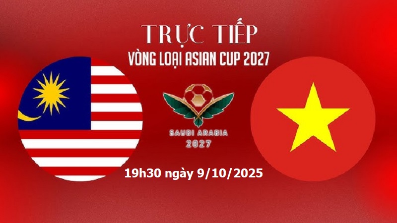 Nhan dinh viet nam vs nepal