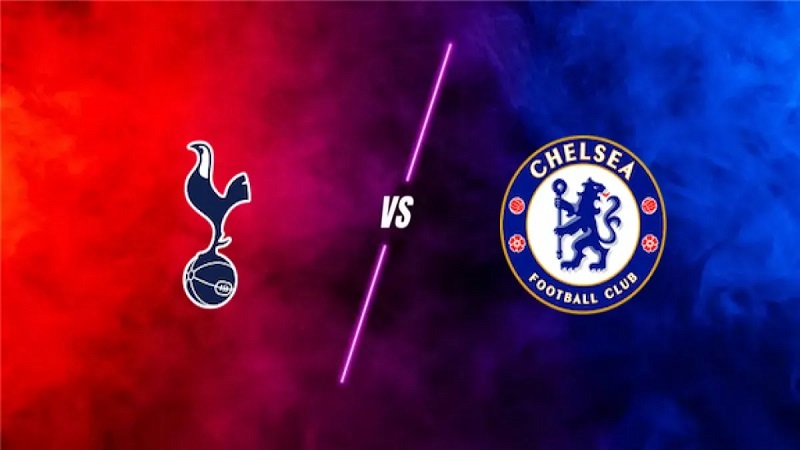 Tottenham vs chelsea