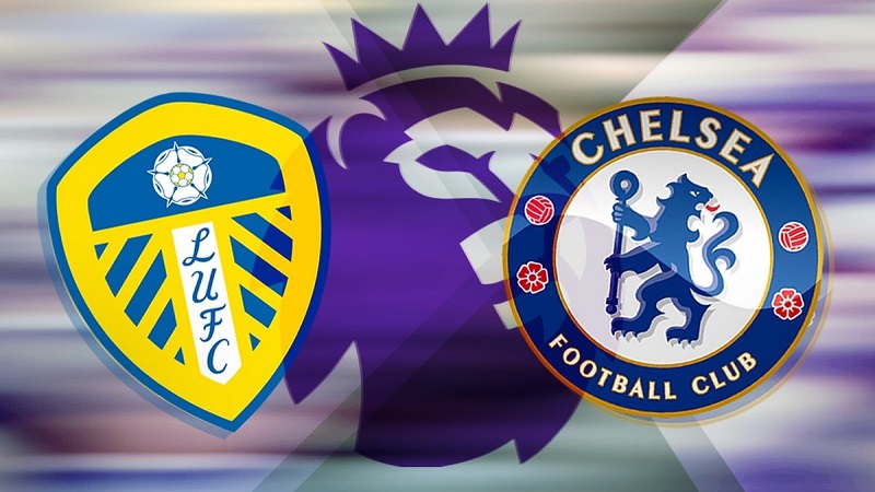 Leeds vs chelsea